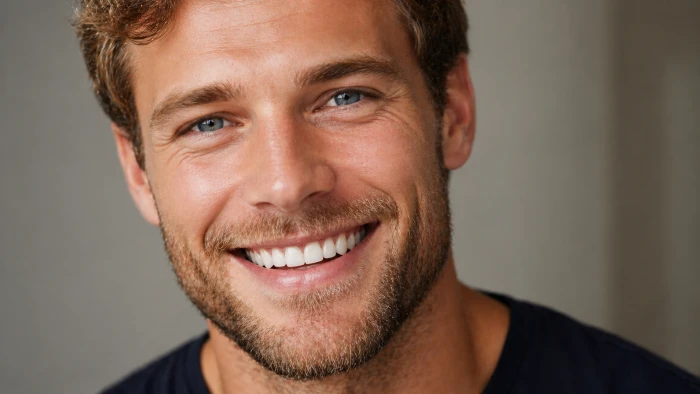 Reabilitação Estética